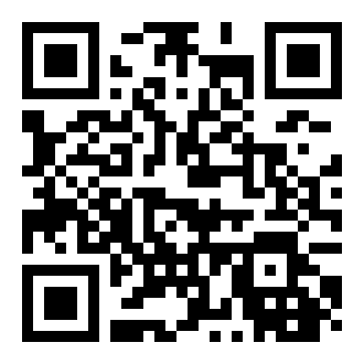 观看视频教程《第三节 中国的水资源》优质课评比视频-湘教版初中地理八年级上册的二维码