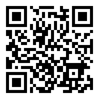 观看视频教程《第四节 海陆变迁》课堂教学视频实录-湘教版初中地理七年级上册的二维码