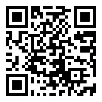 观看视频教程《第一节 中国的地形》优质课教学视频-湘教版初中地理八年级上册的二维码