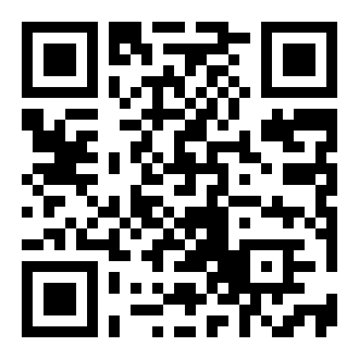 观看视频教程《第四节 世界的聚落》教学视频实录-湘教版初中地理七年级上册的二维码