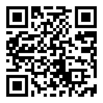 观看视频教程《第一节 中国的地形》优质课评比视频-湘教版初中地理八年级上册的二维码