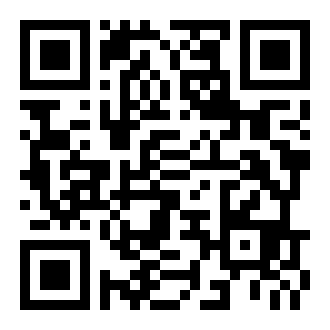 观看视频教程《第三节 中国的人口》优质课课堂展示视频-湘教版初中地理八年级上册的二维码