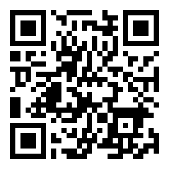 观看视频教程《第四节 世界的聚落》优质课教学视频-湘教版初中地理七年级上册的二维码