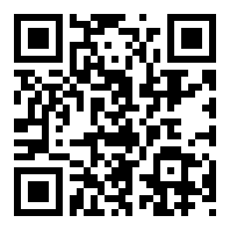 观看视频教程《第一节 世界的人口》优质课教学视频实录-星球初中地理七年级上册的二维码