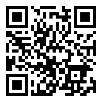 观看视频教程《第四节 自然灾害多发》课堂教学实录-科普版初中地理八年级上册的二维码