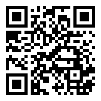 观看视频教程《第一节 自然资源概况》课堂教学视频-湘教版初中地理八年级上册的二维码