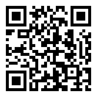 观看视频教程《第四节 世界主要气候类型》优质课教学视频-湘教版初中地理七年级上册的二维码