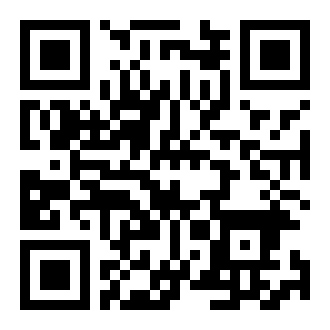 观看视频教程《第四节 自然灾害多发》课堂教学视频实录-科普版初中地理八年级上册的二维码