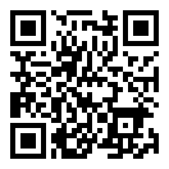 观看视频教程《第一节 自然资源概况》优质课教学视频-湘教版初中地理八年级上册的二维码