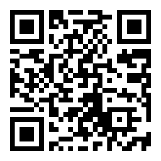 观看视频教程《第一节 自然资源概况》优质课教学视频实录-湘教版初中地理八年级上册的二维码