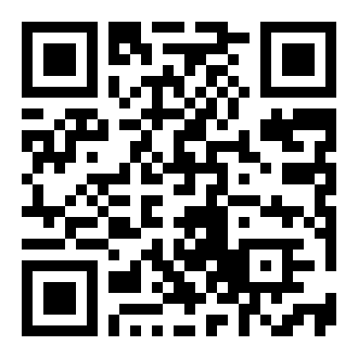 观看视频教程《第一节 世界的人口》课堂教学视频实录-星球初中地理七年级上册的二维码