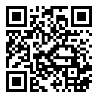 观看视频教程《第一节 农业》教学视频实录-湘教版初中地理八年级上册的二维码