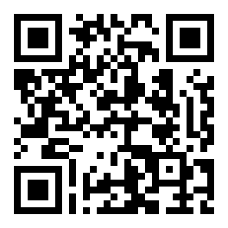 观看视频教程《第四节 海陆变迁》优质课教学视频实录-湘教版初中地理七年级上册的二维码