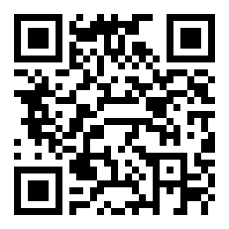 观看视频教程九年级道德与法治专题复习《推动绿色发展，建设美丽中国》课堂教学视频实录-王艳平的二维码