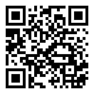 观看视频教程部编版道德与法治九上7.1《促进民族团结》课堂教学视频实录-姚丽华的二维码