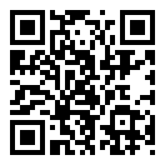 观看视频教程部编版道德与法治九上8.2《共圆中国梦》课堂教学视频实录-郑莹莹的二维码