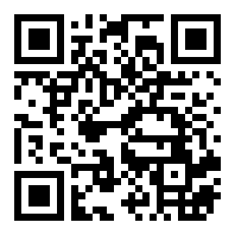 观看视频教程部编版道德与法治七上10.2《活出生命的精彩》课堂教学视频实录-党英的二维码