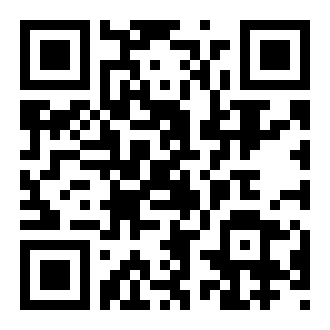 观看视频教程部编版道德与法治九上7.1《促进民族团结》课堂教学视频实录-马伯慧的二维码