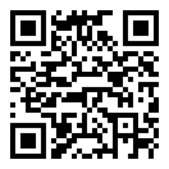 观看视频教程部编版道德与法治九上7.1《促进民族团结》课堂教学视频实录-崔竣的二维码