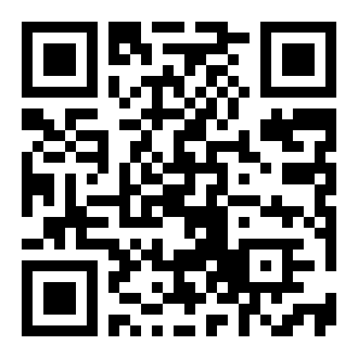 观看视频教程部编版道德与法治九上8.2《共圆中国梦》课堂教学视频实录-张红霖的二维码