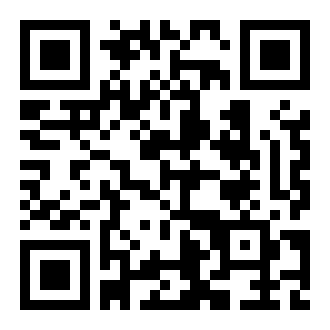 观看视频教程部编版道德与法治七上10.2《活出生命的精彩》课堂教学视频实录-郭江芬的二维码