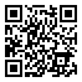 观看视频教程部编版道德与法治九上7.1《促进民族团结》课堂教学视频实录-饶倩的二维码