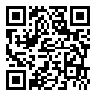观看视频教程部编版道德与法治七上10.1《感受生命的意义》课堂教学视频实录-李笑言的二维码