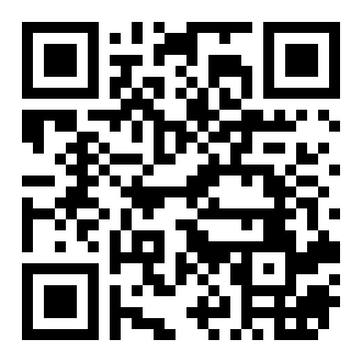 观看视频教程部编版道德与法治九上第6课《建设美丽中国-人口、资源与环境》课堂教学视频实录-王芳的二维码