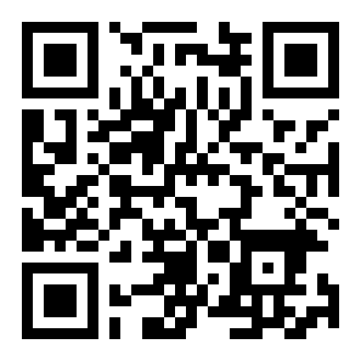 观看视频教程部编版道德与法治七上10.2《活出生命的精彩》课堂教学视频实录-路小艳的二维码