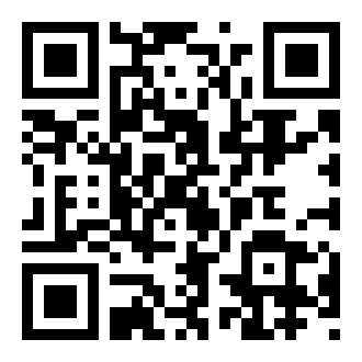 观看视频教程部编版道德与法治七上10.2《活出生命的精彩》课堂教学视频实录-高芳丽的二维码