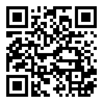 观看视频教程部编版道德与法治九上7.2《维护祖国统一》课堂教学视频实录-唐小芳的二维码