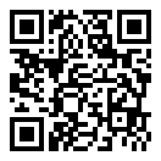 观看视频教程部编版道德与法治七上10.1《感受生命的意义》课堂教学视频实录-陈贵红的二维码