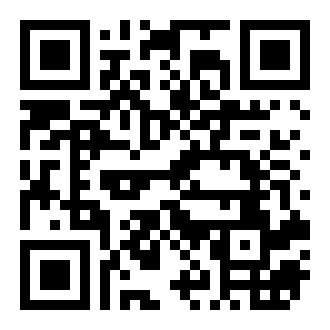 观看视频教程部编版道德与法治七上10.2《活出生命的精彩》课堂教学视频实录-汪金花的二维码