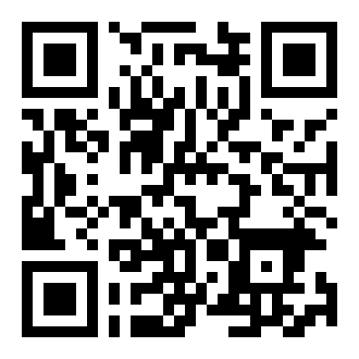 观看视频教程部编版道德与法治九上8.2《共圆中国梦》课堂教学视频实录-何华生的二维码