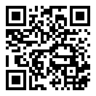 观看视频教程部编版道德与法治七上9.1《守护生命》课堂教学视频实录-曾洁的二维码