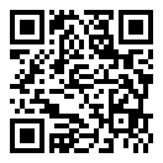 观看视频教程部编版道德与法治九上7.2《维护祖国统一》课堂教学视频实录-沈颖的二维码