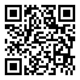 观看视频教程部编版道德与法治九上8.2《共圆中国梦》课堂教学视频实录-张俊芬的二维码