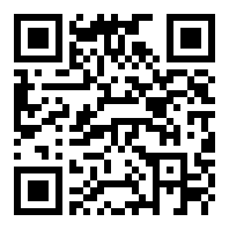 观看视频教程部编版道德与法治九上8.2《共圆中国梦》课堂教学视频实录-杨艳荣的二维码