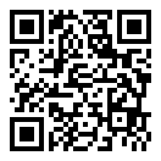 观看视频教程部编版道德与法治七上9.1《守护生命》课堂教学视频实录-温建玲的二维码