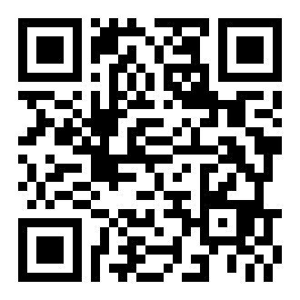 观看视频教程部编版道德与法治九上7.2《维护祖国统一》课堂教学视频实录-吴艳霞的二维码