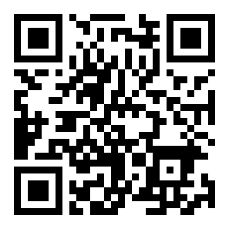 观看视频教程部编版道德与法治九上第6课《建设美丽中国》课堂教学视频实录-张巧云的二维码