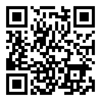 观看视频教程部编版道德与法治七上10.2《活出生命的精彩》课堂教学视频实录-陈亚帆的二维码