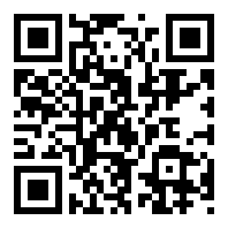 观看视频教程部编版道德与法治七上10.2《活出生命的精彩》课堂教学视频实录-万祎的二维码