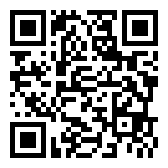 观看视频教程部编版道德与法治九上8.2《共圆中国梦》课堂教学视频实录-杨小燕的二维码