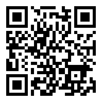 观看视频教程部编版道德与法治九上第7课《中华一家亲》课堂教学视频实录-李岩峰的二维码