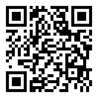 观看视频教程部编版道德与法治七上10.2《活出生命的精彩》课堂教学视频实录-赵红的二维码
