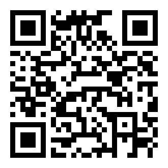 观看视频教程部编版道德与法治九上8.2《共圆中国梦》课堂教学视频实录-刘梦杨的二维码