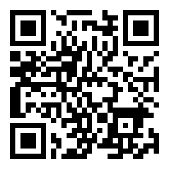 观看视频教程部编版道德与法治九上7.2《维护祖国统一》课堂教学视频实录-牛建红的二维码