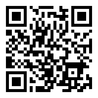 观看视频教程部编版道德与法治七上10.2《活出生命的精彩》课堂教学视频实录-王莹的二维码