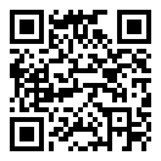 观看视频教程部编版道德与法治七上10.1《感受生命的意义》课堂教学视频实录-王蕾的二维码